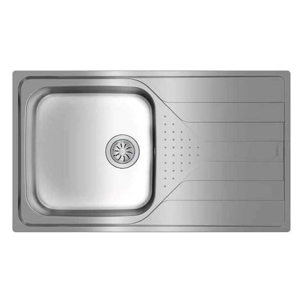 Teka Universe 50 T-xp 1c 1e Plus Rev Vask