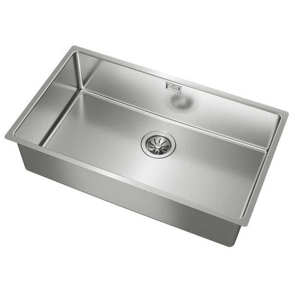 Teka Belinea Rs15 71.40 Silentsmart Rectangular