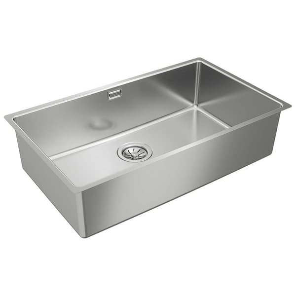 Teka Belinea Rs15 71.40 Silentsmart Rectangular