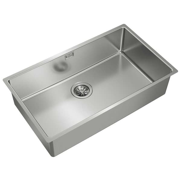 Teka Belinea Rs15 71.40 Silentsmart Rectangular