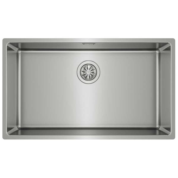 Teka Belinea Rs15 71.40 Silentsmart Rectangular