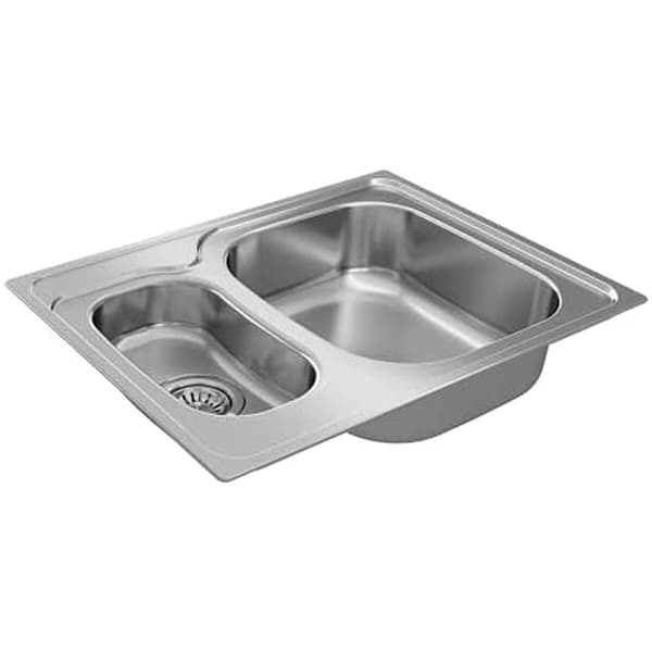 Teka Universe 60 T-xp 1½c Vask