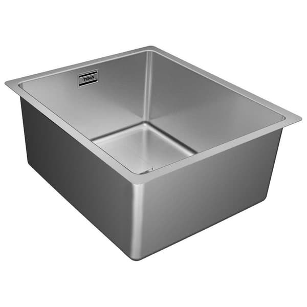 Teka Flexlinea Rs15 34.40 Rektangulær