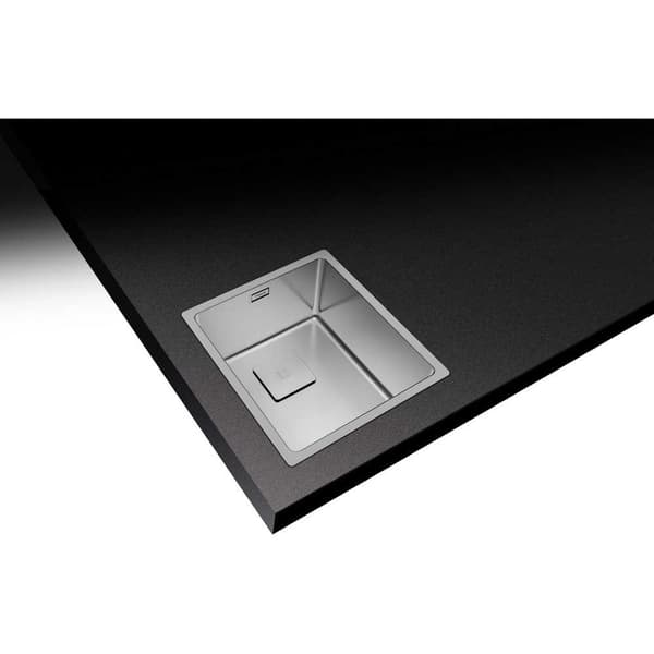 Teka Flexlinea Rs15 34.40 Rektangulær