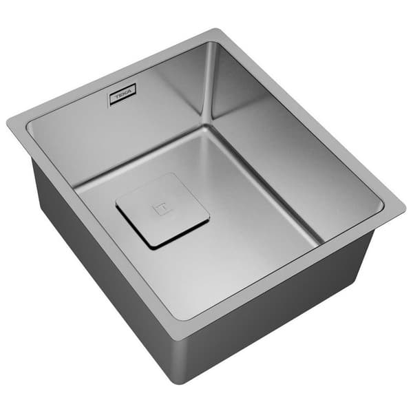 Teka Flexlinea Rs15 34.40 Rektangulær