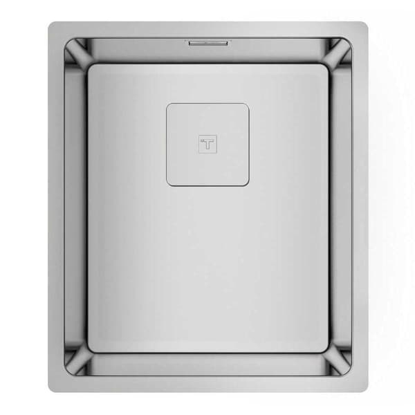 Teka Flexlinea Rs15 34.40 Rektangulær