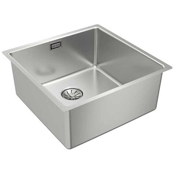 Teka Pureclean Be Linea Rs15 40.40 M-xp Vask