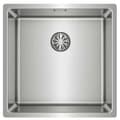 Miniatyrbillede 4 af 7: Teka Pureclean Be Linea Rs15 40.40 M-xp Vask