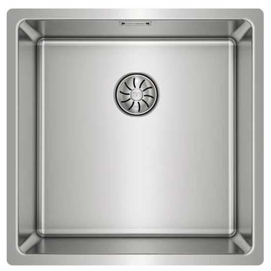 Teka Pureclean Be Linea Rs15 40.40 M-xp Vask