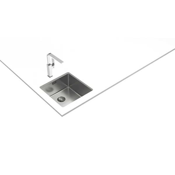 Teka Pureclean Be Linea Rs15 40.40 M-xp Vask