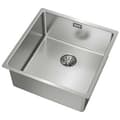 Miniatyrbillede 2 af 7: Teka Pureclean Be Linea Rs15 40.40 M-xp Vask