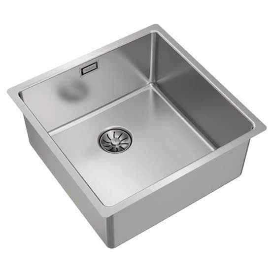 Teka Pureclean Be Linea Rs15 40.40 M-xp Diskho
