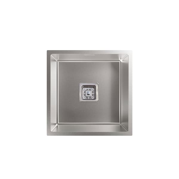 Cata Cb 40-40 P R10 Vask