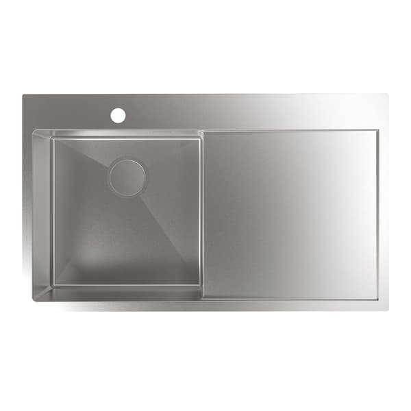 Cata Cbs-1 40-40 D R10 Vask