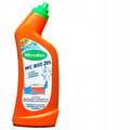 Miniatyrbillede 5 af 11: BROS MICROBEC WC BIO GEL UNDERSTØTTER DRIFT AF SEPTIKTANK 750 ml