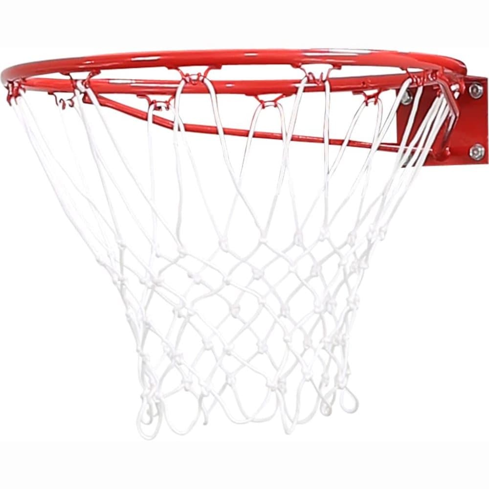 Pure2Improve basketballring 45 cm