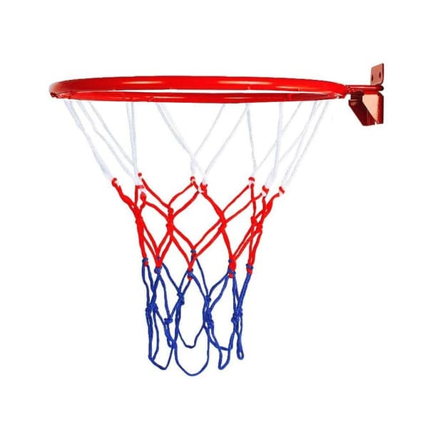 Carta Sport Baskethoop Set