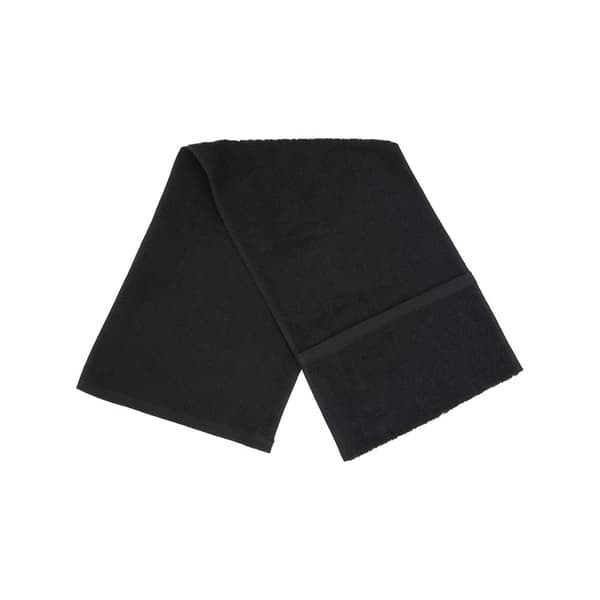 Towel City Luxury Gym Towel