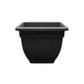 Miniatyrbilde 1 av 2: Winchester Square Bell Pot