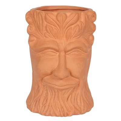 Something Different Tree Man Plant Pot