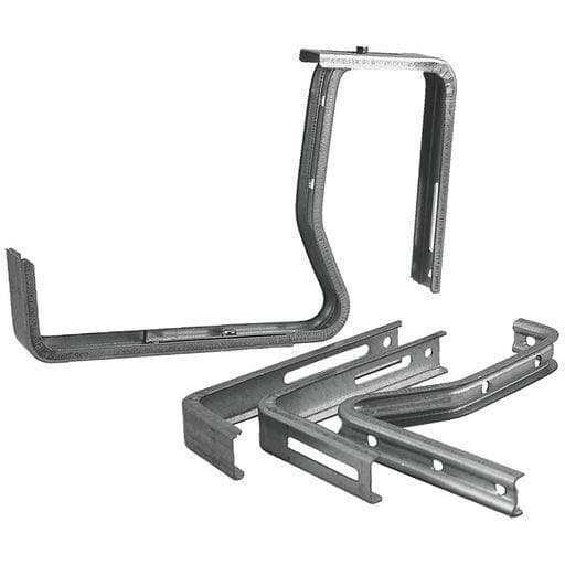 Konsol 1 par 2st Galvade