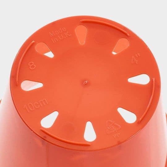 Stewart Växtkruka (förpackning med 10)