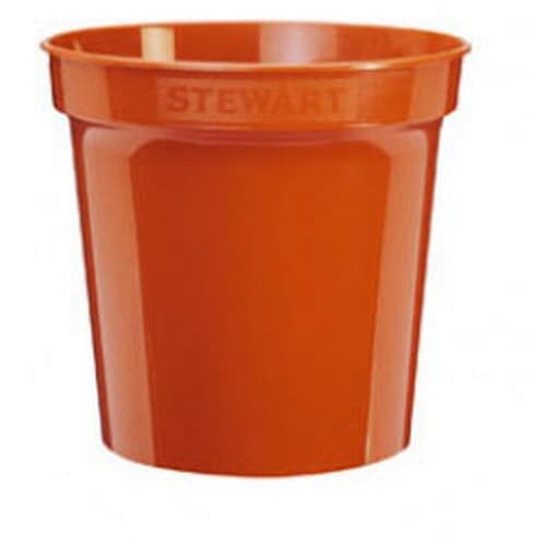 Stewart Plant Pot