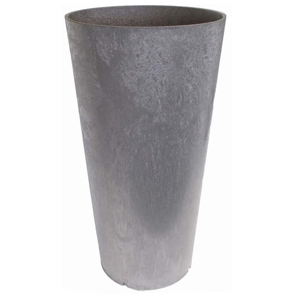 Primeur Concerto kruka Grey 50cm