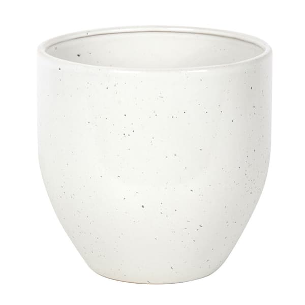 Something Different Moon Phases Plant Pot