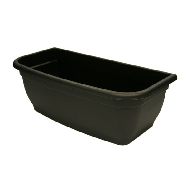 Winchester Wall Planter