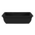 Miniatyrbillede 1 af 2: Winchester Bellpot Plant Pot Trough