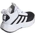 Pikkukuva 4 / 8: Adidas Koripallokengät Ownthegame 2.0 Valkoinen EU 28 Mies