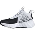Pikkukuva 6 / 8: Adidas Koripallokengät Ownthegame 2.0 Valkoinen EU 28 Mies
