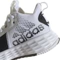 Pikkukuva 7 / 8: Adidas Koripallokengät Ownthegame 2.0 Valkoinen EU 28 Mies