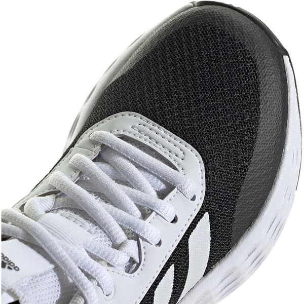 Adidas Koripallokengät Ownthegame 2.0 Valkoinen EU 28 Mies