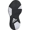 Pikkukuva 2 / 8: Adidas Koripallokengät Ownthegame 2.0 Valkoinen EU 28 Mies