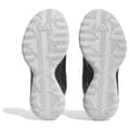 Miniatyrbild 2 av 8: Adidas Junior Basketskor Cross Em Up Select Svart EU 36 2/3 Man