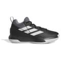Miniatyrbillede 1 af 8: Adidas Junior Basketball Sko Cross Em Up Select Sort EU 40 Mand