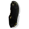 Miniatyrbild 4 av 6: Under Armour Basketskor Flow Futr X 3 Svart EU 37 1/2 Man