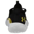 Miniatyrbild 5 av 6: Under Armour Basketskor Flow Futr X 3 Svart EU 37 1/2 Man