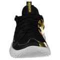 Miniatyrbild 6 av 6: Under Armour Basketskor Flow Futr X 3 Svart EU 37 1/2 Man