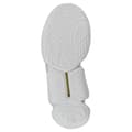 Miniatyrbillede 2 af 6: Under Armour Basketball Sko Flow Futr X 3 Sort EU 41 Mand