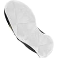 Miniatyrbillede 2 af 5: Under Armour Basketball Sko Jet 23 Sort EU 44 1/2 Mand