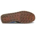 Miniatyrbild 4 av 5: Saucony Originals Basketskor Shadow Original Svart EU 37 1/2 Man