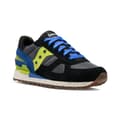 Miniatyrbild 5 av 5: Saucony Originals Basketskor Shadow Original Svart EU 37 1/2 Man