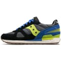 Miniatyrbild 2 av 5: Saucony Originals Basketskor Shadow Original Svart EU 37 1/2 Man