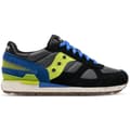Miniatyrbild 1 av 5: Saucony Originals Basketskor Shadow Original Svart EU 37 1/2 Man