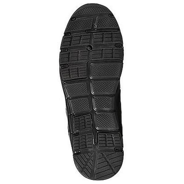 Spalding Basketball Sko Referee Sort EU 46 Mand