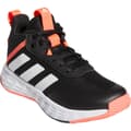 Pikkukuva 3 / 8: Adidas Koripallokengät Own The Game 2.0 Musta EU 28 Mies