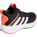 Pikkukuva 4 / 8: Adidas Koripallokengät Own The Game 2.0 Musta EU 28 Mies